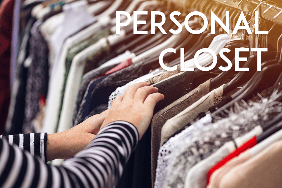 personal-closet