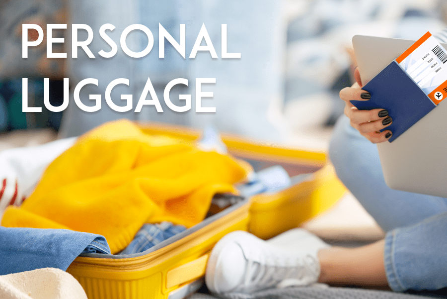 personal-luggage
