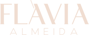 logo-flavia almeida2