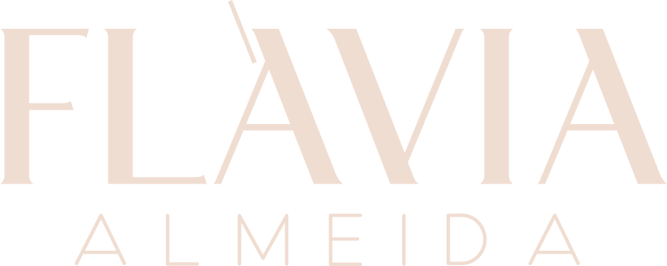 logo-flavia almeida2